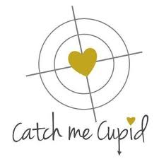 Catch Me Cupid