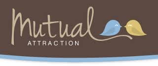 Mutual Attraction