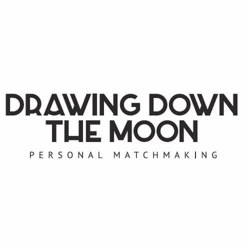 Drawing Down the Moon – Dating Agency Review