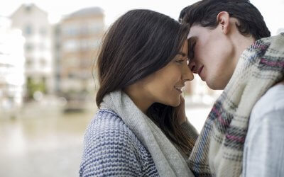 Elite Matchmaker Solution for Love