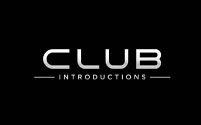 Club Introductions – Dating Agency Review