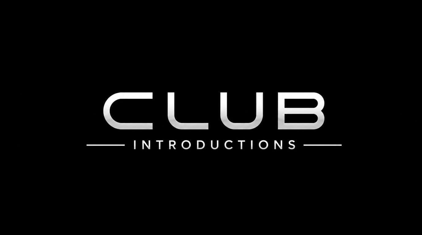 Club Introductions