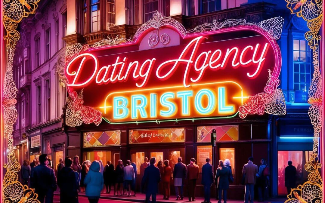 Dating Agency Bristol