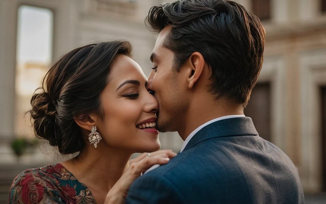 8 Proven Dating Tips For Busy Professionals