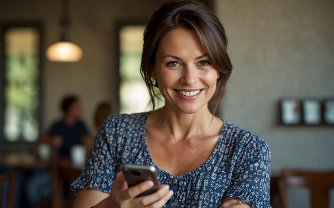 Dating agency vs online dating
