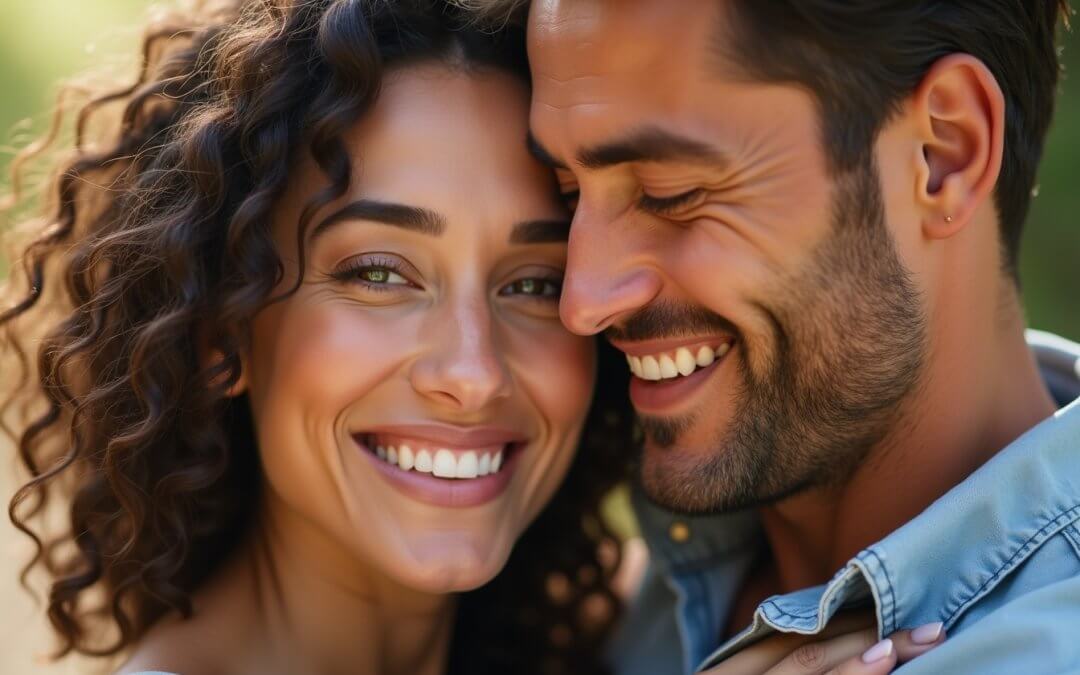 7 Reasons Matchmaking In Kent Is Thriving