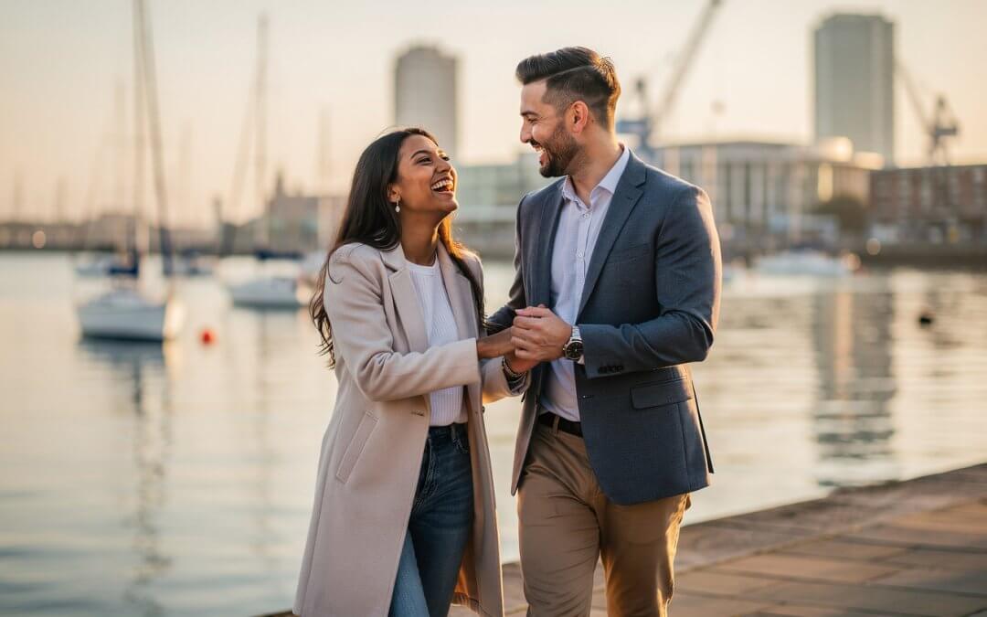 Dating Agency Milton Keynes: Choose the Best