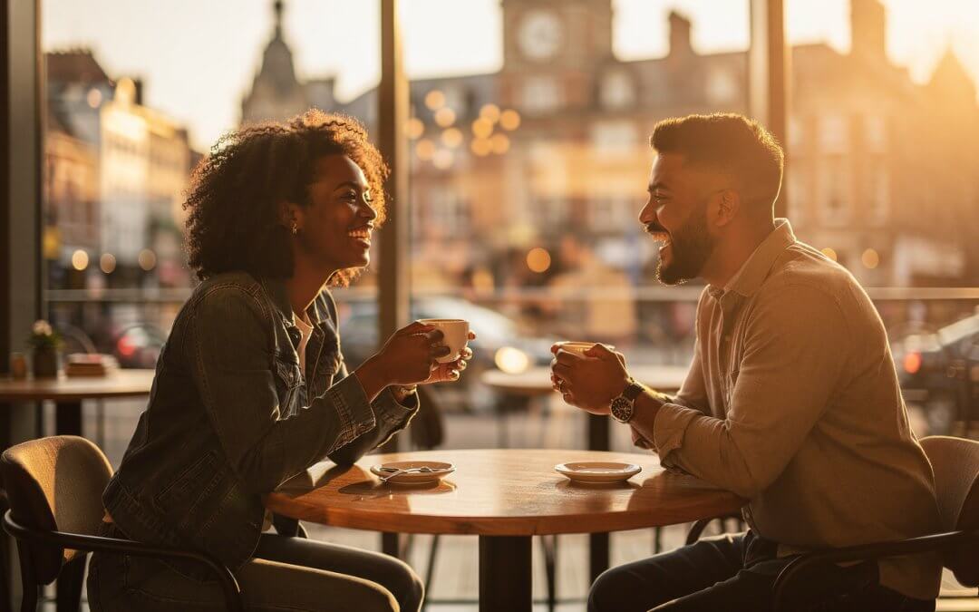 Dating Agency Reading : 11 Smart Tips