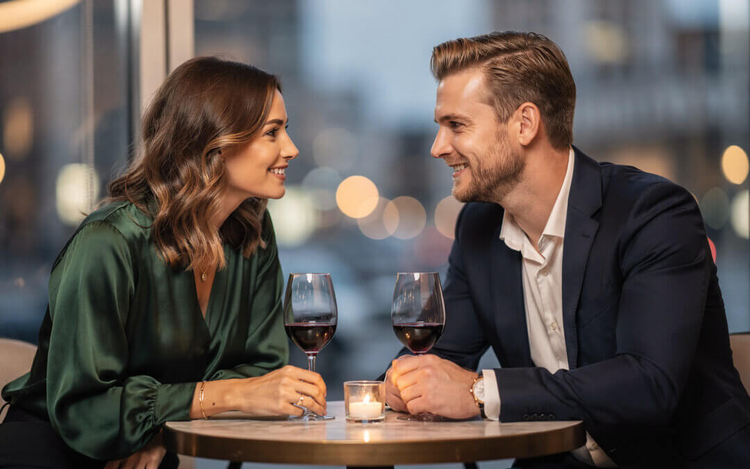 How Much Does A Bespoke Dating Service Cost