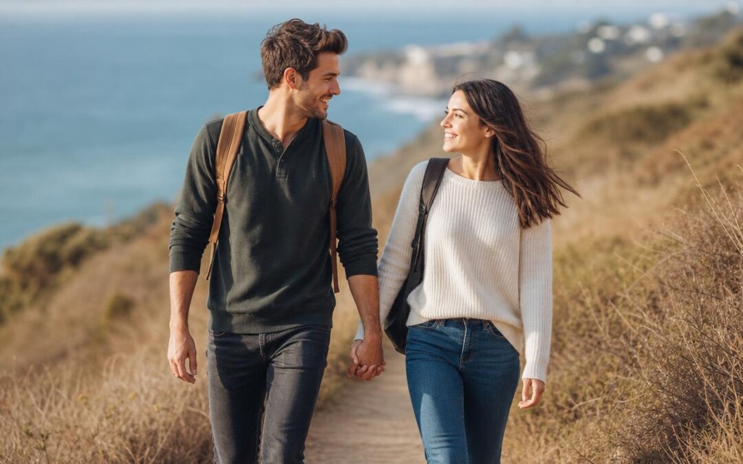 attachment styles and dating