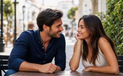 Dating Agency Outside London Successes