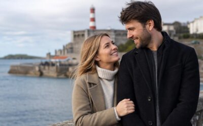 Your Complete Dating Agency Plymouth Guide