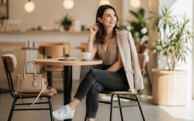 Dating In Your 30s UK: What Nobody Tells You