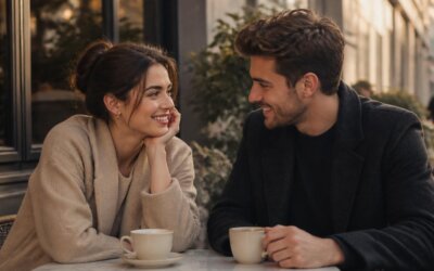 How To Be Easier To Match – Matchmakers Guide