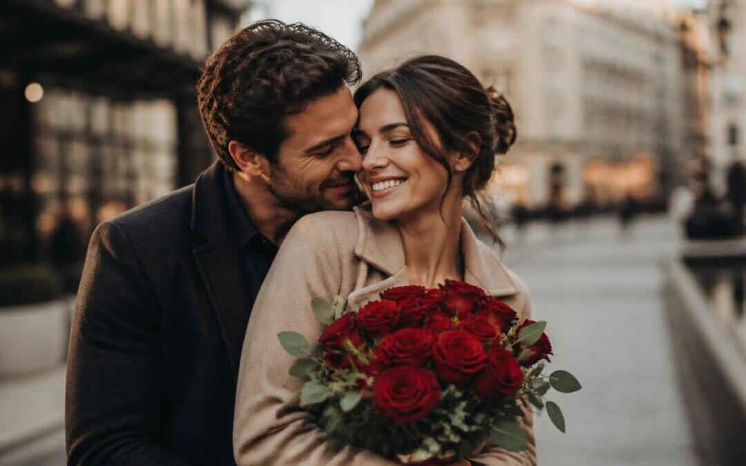 Intelligent Singles