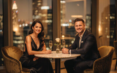 Luxury Dating Agency UK: Are They Worth It?