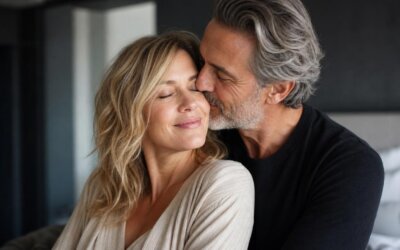Why Traditional Matchmaking Is Thriving in UK