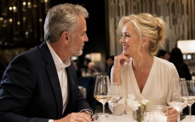 Is A Bespoke Matchmaking Service Worth It