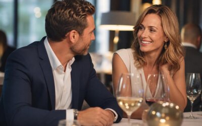 Do Dating Agencies Work ?  The Evidence