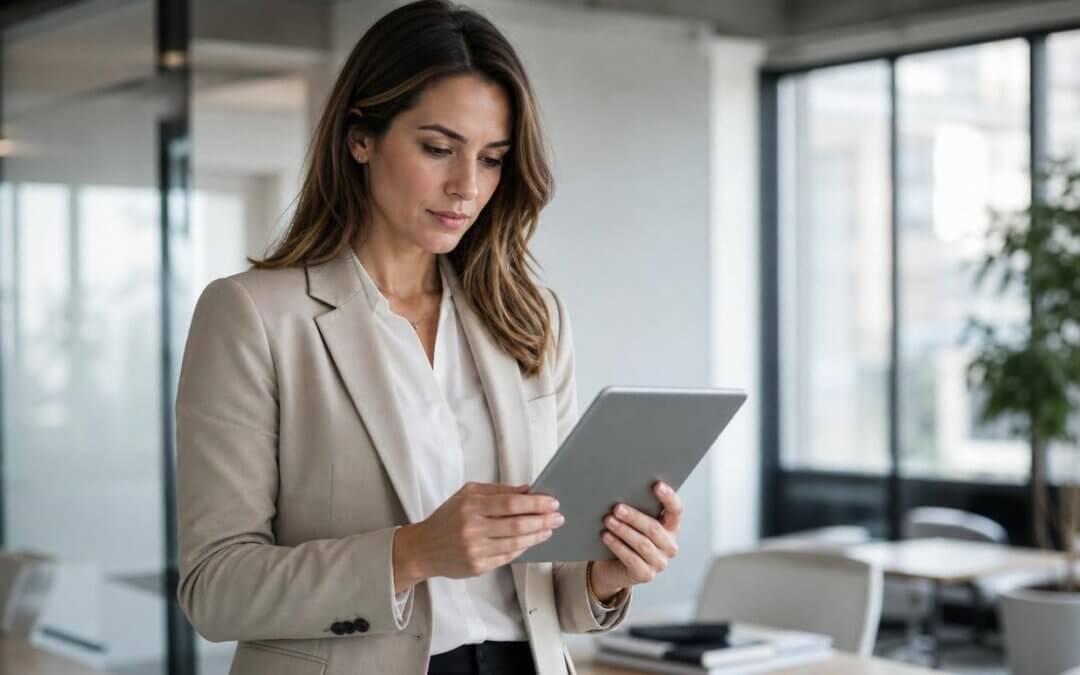 How Do Dating Agencies Match You