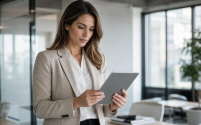 How Do Dating Agencies Match You