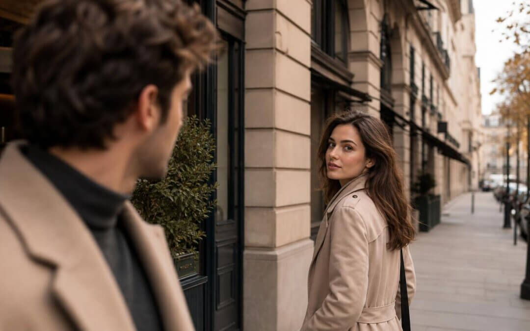 How to meet people without dating apps