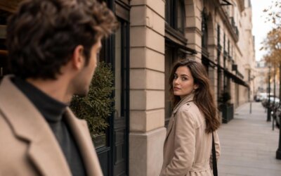 How to Meet People Without Dating Apps